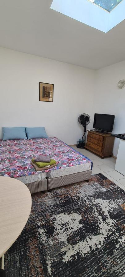 Sweet Home Antwerpen Luaran gambar